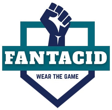 fantacid.com